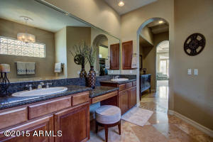 3823 E Crest Ln, Phoenix, AZ 85050 photo 46