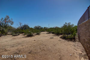 3823 E Crest Ln, Phoenix, AZ 85050 photo 58