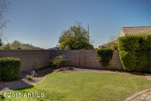 3823 E Crest Ln, Phoenix, AZ 85050 photo 54