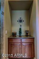 3823 E Crest Ln, Phoenix, AZ 85050 photo 47