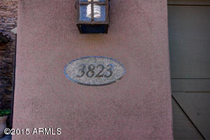 3823 E Crest Ln, Phoenix, AZ 85050 photo 5