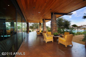 3823 E Crest Ln, Phoenix, AZ 85050 photo 67