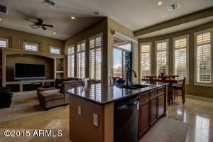 3823 E Crest Ln, Phoenix, AZ 85050 photo 36