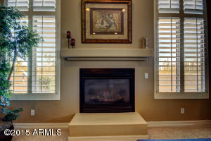 3823 E Crest Ln, Phoenix, AZ 85050 photo 26