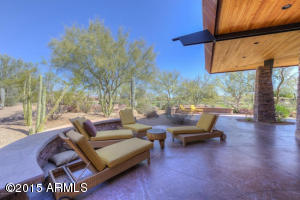 3823 E Crest Ln, Phoenix, AZ 85050 photo 68