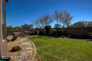 3823 E Crest Ln, Phoenix, AZ 85050 photo 59