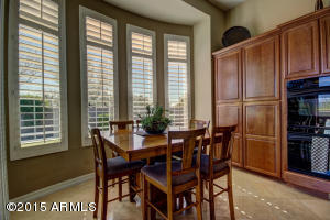 3823 E Crest Ln, Phoenix, AZ 85050 photo 35