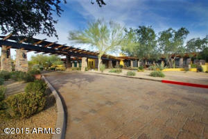 3823 E Crest Ln, Phoenix, AZ 85050 photo 79
