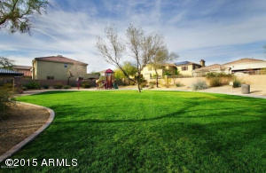 3823 E Crest Ln, Phoenix, AZ 85050 photo 73