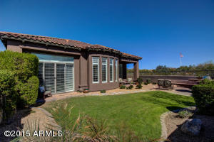 3823 E Crest Ln, Phoenix, AZ 85050 photo 57