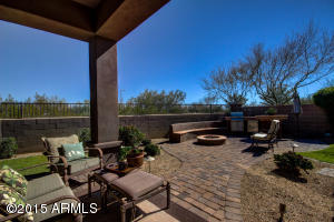 3823 E Crest Ln, Phoenix, AZ 85050 photo 49