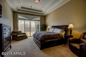 3823 E Crest Ln, Phoenix, AZ 85050 photo 39