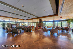 3823 E Crest Ln, Phoenix, AZ 85050 photo 66