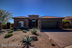 3823 E Crest Ln, Phoenix, AZ 85050 photo 3