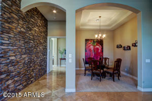 3823 E Crest Ln, Phoenix, AZ 85050 photo 28
