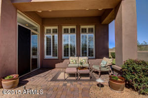 3823 E Crest Ln, Phoenix, AZ 85050 photo 52