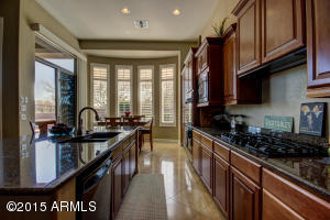 3823 E Crest Ln, Phoenix, AZ 85050 photo 37