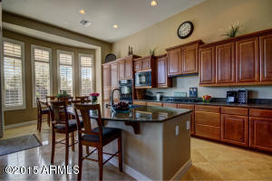 3823 E Crest Ln, Phoenix, AZ 85050 photo 32