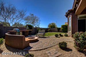 3823 E Crest Ln, Phoenix, AZ 85050 photo 56