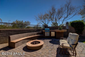 3823 E Crest Ln, Phoenix, AZ 85050 photo 50