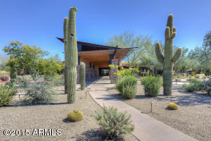 3823 E Crest Ln, Phoenix, AZ 85050 photo 61