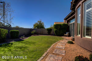 3823 E Crest Ln, Phoenix, AZ 85050 photo 53