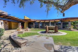 3823 E Crest Ln, Phoenix, AZ 85050 photo 62