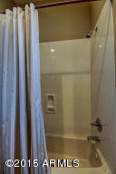 3823 E Crest Ln, Phoenix, AZ 85050 photo 19