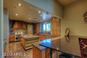 3823 E Crest Ln, Phoenix, AZ 85050 photo 65