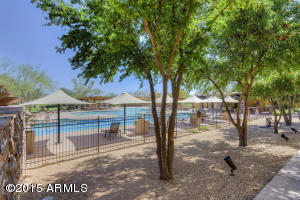 3823 E Crest Ln, Phoenix, AZ 85050 photo 74