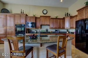 3823 E Crest Ln, Phoenix, AZ 85050 photo 38
