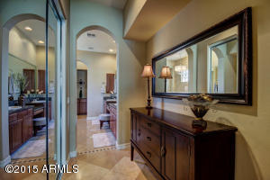 3823 E Crest Ln, Phoenix, AZ 85050 photo 41