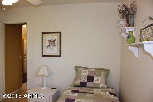 1914 E Williams Dr, Phoenix, AZ 85024 photo 23