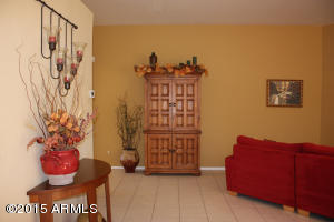 1914 E Williams Dr, Phoenix, AZ 85024 photo 4