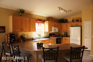 1914 E Williams Dr, Phoenix, AZ 85024 photo 11