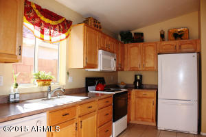 1914 E Williams Dr, Phoenix, AZ 85024 photo 13