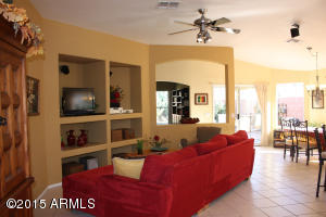 1914 E Williams Dr, Phoenix, AZ 85024 photo 5