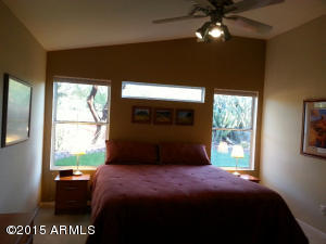 1914 E Williams Dr, Phoenix, AZ 85024 photo 19