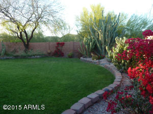 1914 E Williams Dr, Phoenix, AZ 85024 photo 28