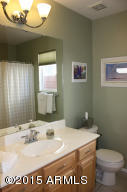 1914 E Williams Dr, Phoenix, AZ 85024 photo 25