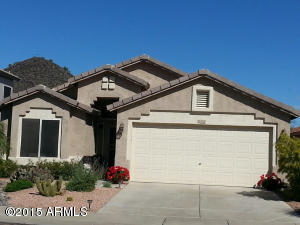 1914 E Williams Dr, Phoenix, AZ 85024 photo 1