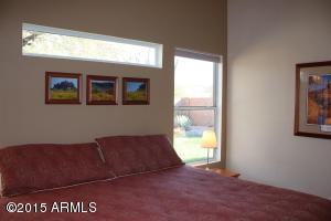 1914 E Williams Dr, Phoenix, AZ 85024 photo 18