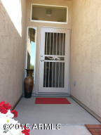 1914 E Williams Dr, Phoenix, AZ 85024 photo 2