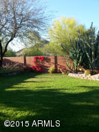 1914 E Williams Dr, Phoenix, AZ 85024 photo 29