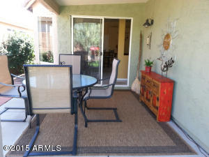 1914 E Williams Dr, Phoenix, AZ 85024 photo 26