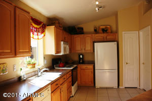 1914 E Williams Dr, Phoenix, AZ 85024 photo 14