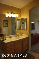 1914 E Williams Dr, Phoenix, AZ 85024 photo 21