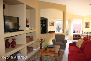 1914 E Williams Dr, Phoenix, AZ 85024 photo 6