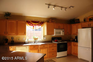 1914 E Williams Dr, Phoenix, AZ 85024 photo 12