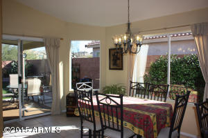 1914 E Williams Dr, Phoenix, AZ 85024 photo 15
